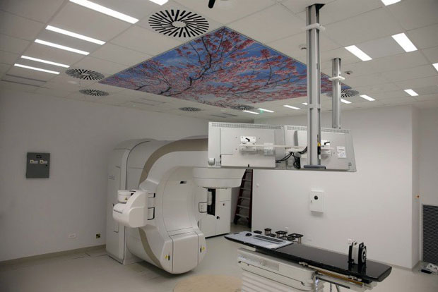 Апарати укидају листе чекања